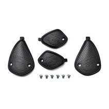 Sidi Ankle Protector