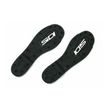 Sidi SRS soles black 40/42