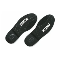 SIDI MX SIDE BLACK 39/41