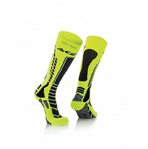 Acerbis knee socks MX