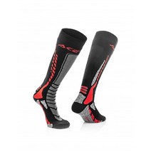 Acerbis knee socks MX