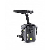 Acerbis foot bag waterproof