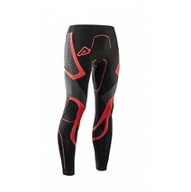 Acerbis thermo pants WINTER 