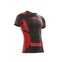 Acerbis Thermo T-shirt Winter with short sleeve
