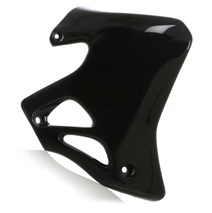 ACERBIS radiators fits on CR 125 95/97, CR 250 95/96