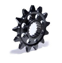 pinion fits onMino KTM 12 teeth 