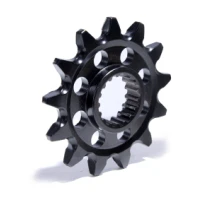 pinion fits onCR 125 to 03
