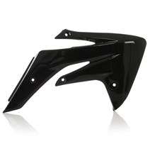 ACERBIS radiators fits onCRF 150 R 07/24