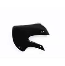 ACERBIS SPOILERS KX 65 00/24, RM 65 03/18