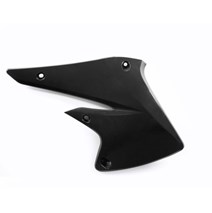 ACERBIS radiators fits onKX-F 250 04/05