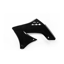 ACERBIS radiators fits onKXF 450 09/11