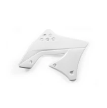 ACERBIS radiators fits onKXF 250 09/12