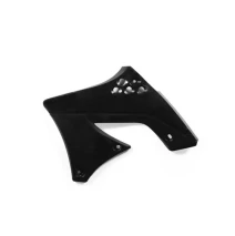 ACERBIS radiators fits onKXF 250 09/12