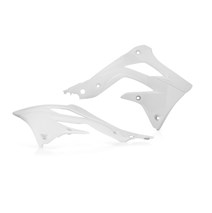 ACERBIS radiators fits onKXF 450 12/15