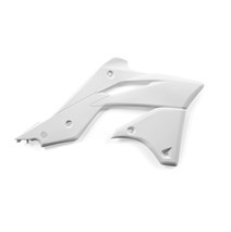 ACERBIS radiators fits onKXF250 13/16