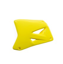 ACERBIS SPOILERS RM 250 01/08