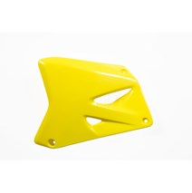 ACERBIS SPOILERS RM 85 00/24