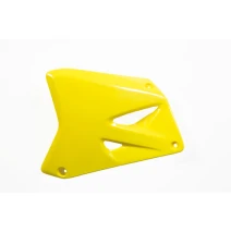 ACERBIS radiators fits onRM 85 00/24