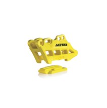 chain guide rear fits onRMZ 250-450
