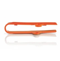 chain guide front (swingarm) fits onKTM 85 SX 06/14 