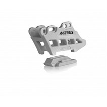 chain guide rear fits onYZ125/250 05/24,YZF250 03/23,YZF450 03/22,WRF250/450 03/23