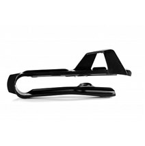 chain guide front (swingarm) fits onKTM SX85 15/24,HQ TC85 14/24,GAS MC85 21-