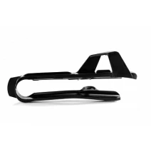 chain guide front (swingarm) fits onKTM SX85 15/24,HQ TC85 14/24,GAS MC85 21- 