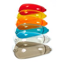 Acerbis Spare Light Cover to Mask 30-01 (Diamond)