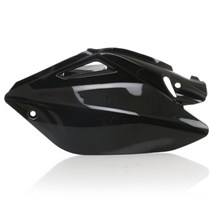 Acerbis side panels fits onCRF 250R 04/05