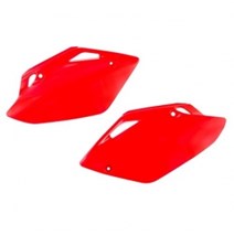 Acerbis side panels fits onCRF 150R 07/24