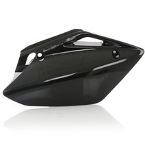 Acerbis side panels fits onCRF 150R 07/24