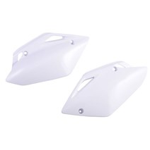 Acerbis side panels fits onCRF 150R 07/24