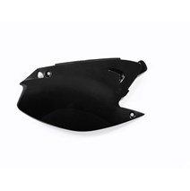 Acerbis side panels KX 125/250 03/08, SM / KXE125 / 250 03/06