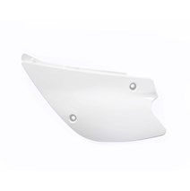 Acerbis side panels fits onKX 85 98/13