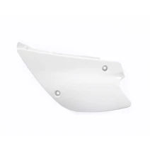 Acerbis side panels fits onKX 85 98/13
