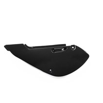 Acerbis side panels fits onKX 65 00/23, RM 65 03/18