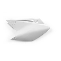 Acerbis side panels fits onKXF250 06/08