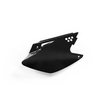 Acerbis side panels fits onKXF250 06/08