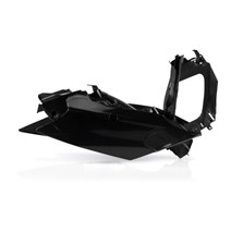 Acerbis Air Box Panel fits on KTM SX / SXF / EXC / EXCF