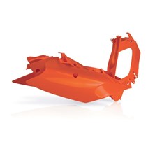 Acerbis Air Box Panel fits on KTM SX / SXF / EXC / EXCF