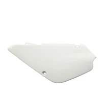Acerbis side panels fits onRM 85 00/24