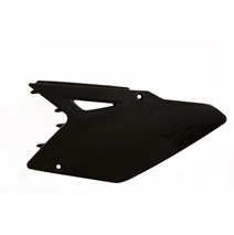 Acerbis Side panels fits onRMZ 450 08/17