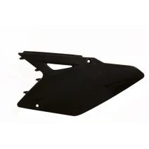 Acerbis Side panels fits onRMZ 450 08/17