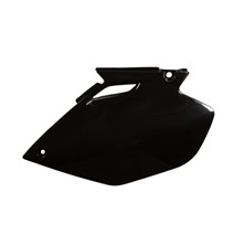 Acerbis side panels fits onYZF 250/450 03/05