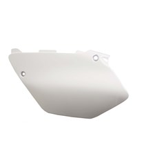 Acerbis side panels fits onYZ / WR 2T 125/250 02/05