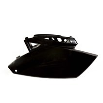 Acerbis side panels fits onYZF 250 10/13