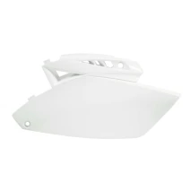 Acerbis side panels fits onYZF 250 10/13