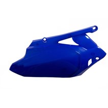 Acerbis side panels fits onYZF 450 10/13