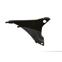 Acerbis Air box cover fits on KTM EXC / EXCF 14/16