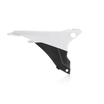 Acerbis Air box cover fits on KTM EXC / EXCF 14/16